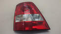 Фонарь задний Kia Sorento BL 2002-2011 - 20616935