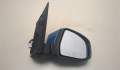 Зеркало боковое Ford Focus 2 (рест) 2008-2011 - 20616945