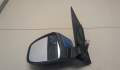 Зеркало боковое Ford Focus 2 (рест) 2008-2011 - 20616951