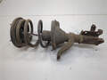 Амортизатор подвески Honda Civic 2000-2006 - 20616967