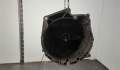 Кпп-6ст. (мкпп) BMW 3 E90 2005-2012 - 20616970
