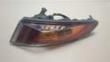 Фонарь задний Honda Civic 2005-2012 - 20616978