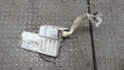 Бачок омывателя Audi A3 (8V) 2012-2020 - 20616997