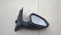 Зеркало боковое Opel Insignia 2008-2017 - 20617028