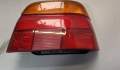 Фонарь задний BMW 5 E39 1995-2003 - 20617044