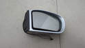 Зеркало боковое Mercedes C W203 2000-2008 - 20617048