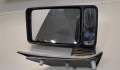 Зеркало боковое Iveco Daily 3 2000-2005 - 20617057 Зеркало боковое Iveco Daily 3 2000-2005 - 20617057