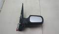 Зеркало боковое Ford Fusion 2002-2012 - 20617067 Зеркало боковое Ford Fusion 2002-2012 - 20617067