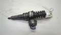 Форсунка топливная Volkswagen Golf 5 2003-2009 - 20617089