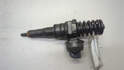 Форсунка топливная Volkswagen Golf 5 2003-2009 - 20617092
