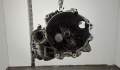 Коробка передач для Skoda - 20617096