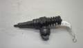 Форсунка топливная Volkswagen Golf 5 2003-2009 - 20617097