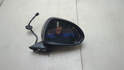 Зеркало боковое Opel Corsa D 2006-2014 - 20617116
