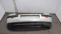 Бампер Volkswagen Golf 4 1997-2006 - 20617120