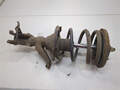 Амортизатор подвески Honda Civic 2000-2006 - 20617123