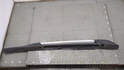 Рейлинг на крышу (одиночка) Hyundai Tucson 1 2004-2010 - 20617142
