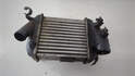 Радиатор интеркулера Audi A4 (B7) 2004-2009 - 20617147