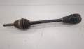 Приводной вал, шрус Volkswagen Polo 3 (рест) 1999-2001 - 20617196