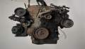 Двигатель Ford Transit 4 2000-2006 - 20617214