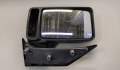 Зеркало боковое Iveco Daily 3 2000-2005 - 20617232 Зеркало боковое Iveco Daily 3 2000-2005 - 20617232