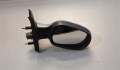 Зеркало боковое Renault Scenic 1 1996-2002 - 20617276