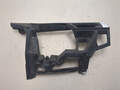 Кронштейн бампера Volkswagen Golf 6 2008-2012 - 20617291