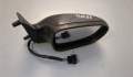 Зеркало боковое Ford Galaxy 1 (рест) 2000-2006 - 20617292