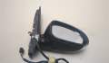 Зеркало боковое Volkswagen Golf Plus  - 20617317