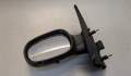 Зеркало боковое Renault Scenic 1 1996-2002 - 20617322