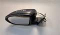 Зеркало боковое Nissan Qashqai J10 2006-2013 - 20617331
