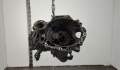 Коробка передач для Volkswagen - 20617332