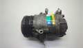 Компрессор кондиционера Opel Meriva A 2003-2010 - 20617339