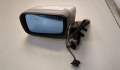 Зеркало боковое BMW 5 E39 1995-2003 - 20617349