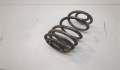 Пружина подвески Opel Vectra C 2002-2008 - 20617369