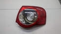 Фонарь задний Volkswagen Passat 6 2005-2010 - 20617423
