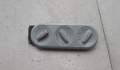 Переключатель печки Volkswagen Transporter 4 1991-2003 - 20617425