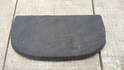 Полка багажника Honda Civic 2005-2012 - 20617430