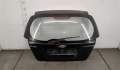 Крышка багажника Chevrolet Aveo (T250 / 255) 2006-2012 - 20617477