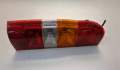 Фонарь задний Ford Transit 4 2000-2006 - 20617504