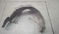 Защита арок (подкрылок) Ford Focus 3 2011-2015 - 20617529 Защита арок (подкрылок) Ford Focus 3 2011-2015 - 20617529