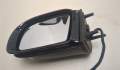 Зеркало боковое Mercedes ML W164 2005-2011 - 20617533