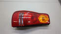 Фонарь задний Hyundai Matrix 2001-2010 - 20617539