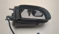 Зеркало боковое Mercedes ML W164 2005-2011 - 20617543