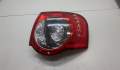 Фонарь задний Volkswagen Passat 6 2005-2010 - 20617565