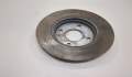 Тормозной диск Ford Ka 1 1996-2008 - 20617566