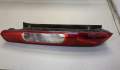 Фонарь задний Ford Focus 2 2005-2008 - 20617570 Фонарь задний Ford Focus 2 2005-2008 - 20617570