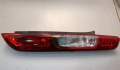 Фонарь задний Ford Focus 2 2005-2008 - 20617580 Фонарь задний Ford Focus 2 2005-2008 - 20617580