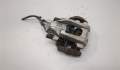 Суппорт Mercedes ML W164 2005-2011 - 20617588