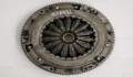 Маховик Toyota RAV 4 XA30 2006-2013 - 20617630 Маховик Toyota RAV 4 XA30 2006-2013 - 20617630