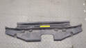 Накладка замка капота Nissan Primera P12 2002-2008 - 20617633